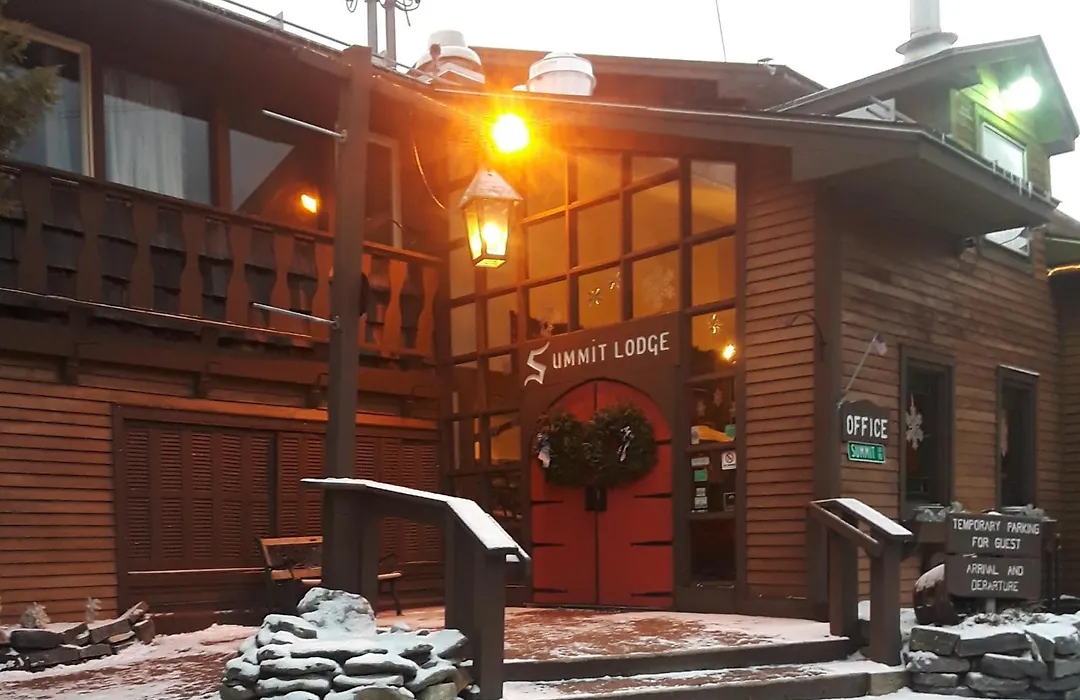 Summit Lodge-1
