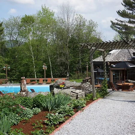 Summit Lodge-3