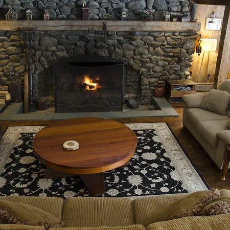 Summit Lodge-2