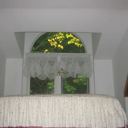 Mountain Valley Retreat-2