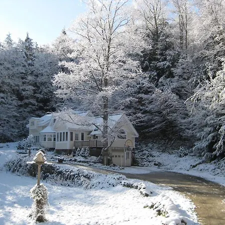Mountain Valley Retreat-3